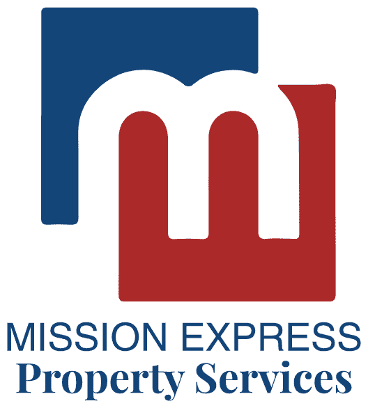 Mission Express Property Services